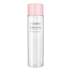 Baume de rose - Mizellenwasser, BY TERRY